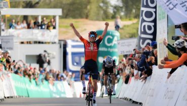 volta-algarve