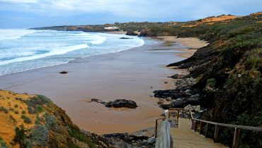 36_Polis SW_visita_Almograve (Custom)|Transportes praias - imagem