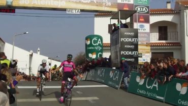 3ª etapa vencedor_volta ao alentejo