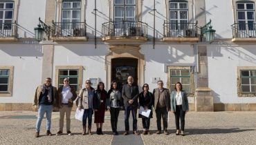 4 milhoes escolas de Portimao 14