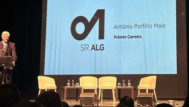 4.ª edição Prémio aquitetura do algarve (2)