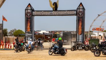 42ª Concentração Moto Clube_BB-18