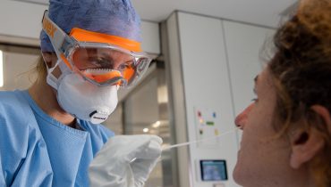 covid_19_corona_virus_mascaras_pandemia_testes