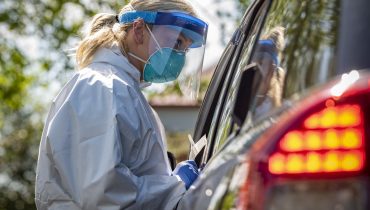 covid_19_corona_virus_mascaras_pandemia_testes