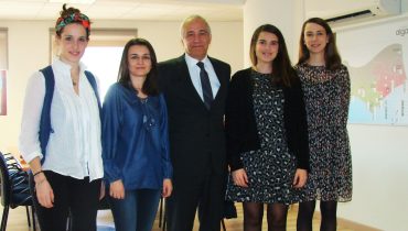 4_medicas_MGF_fev_2019|medica_saude_publica_fev_2019