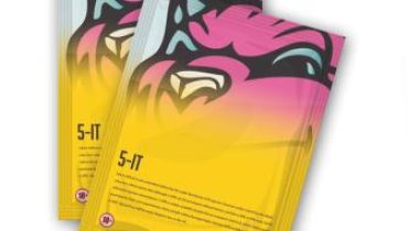 5-IT