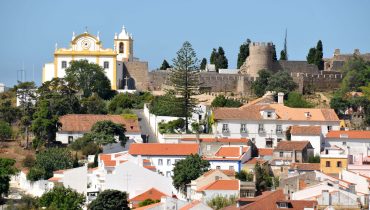 56_2012_AGOSTO_061_SANTIAGO_CACEM_CENTRO_HISTORICO_SEL|1.ª_GALA_DO_DESPORTO_CMSC