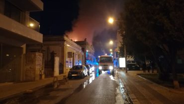 Incendio casa devoluta em Faro|incendio em Faro|Incendio casa devoluta em Faro|incendio em Faro|Incendio casa devoluta em Faro|Incendio casa devoluta em Faro|Incendio casa devoluta em Faro|Incendio casa devoluta em Faro