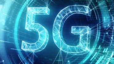 5G