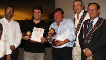 5_CON_VINHOS_PORT_CONF_BACCHUS_ALBUF_PRM_EXCELENCIA_E_OURO_TINTO_02|5_CON_VINHOS_PORT_CONF_BACCHUS_ALBUF_PRM_EXCELENCIA_OURO_TINTO_01|5_CON_VINHOS_PORT_CONF_BACCHUS_ALBUF_PRM_EXCELENCIA_TINTO_01|5_CON_VINHOS_PORT_CONF_BACCHUS_ALBUF_PRM_OURO_TINTO_01|5_CON_VINHOS_PORT_CONF_BACCHUS_ALBUF_PRM_OURO_BRANCO_01|9_GRANDE_MOSTRA_VINHOS_DE_PORTUGAL_001|9_GRANDE_MOSTRA_VINHOS_DE_PORTUGAL_002|9_GRANDE_MOSTRA_VINHOS_DE_PORTUGAL_003|9_GRANDE_MOSTRA_VINHOS_DE_PORTUGAL_004|9_GRANDE_MOSTRA_VINHOS_DE_PORTUGAL_005|9_GRANDE_MOSTRA_VINHOS_DE_PORTUGAL_006|9_GRANDE_MOSTRA_VINHOS_DE_PORTUGAL_007|9_GRANDE_MOSTRA_VINHOS_DE_PORTUGAL_008|9_GRANDE_MOSTRA_VINHOS_DE_PORTUGAL_009|9_GRANDE_MOSTRA_VINHOS_DE_PORTUGAL_010|9_GRANDE_MOSTRA_VINHOS_DE_PORTUGAL_011