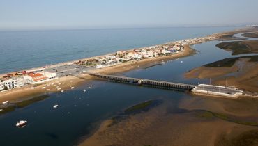 750x499xPraia-de-Faro-1024x682.jpg.pagespeed.ic.hAGcT_M_ol