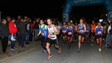 7ª São Silvestre de Quarteira (CTP®) 29-12-2017-26