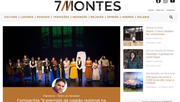 7montes