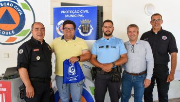 7º Encontro Municipal de Equipas de Vigilância e 1ª Intervenção no âmbito da Defesa da Floresta Contra Incêndios - C.M.Loulé - Mira (5)|7º Encontro Municipal de Equipas de Vigilância e 1ª Intervenção no âmbito da Defesa da Floresta Contra Incêndios - C.M.Loulé - Mira (6)|7º Encontro Municipal de Equipas de Vigilância e 1ª Intervenção no âmbito da Defesa da Floresta Contra Incêndios - C.M.Loulé - Mira (4)|7º Encontro Municipal de Equipas de Vigilância e 1ª Intervenção no âmbito da Defesa da Floresta Contra Incêndios - C.M.Loulé - Mira (3)|7º Encontro Municipal de Equipas de Vigilância e 1ª Intervenção no âmbito da Defesa da Floresta Contra Incêndios - C.M.Loulé - Mira (2)|7º Encontro Municipal de Equipas de Vigilância e 1ª Intervenção no âmbito da Defesa da Floresta Contra Incêndios - C.M.Loulé - Mira (1)
