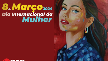 8 Março 2024 - MDM Versão 1B (3)