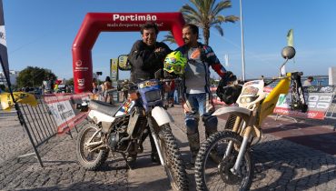 8.º Portugal de Lés-a-Lés Off-Road 2023 dia 3 01|8.º Portugal de Lés-a-Lés Off-Road 2023 dia 3 31|8.º Portugal de Lés-a-Lés Off-Road 2023 dia 3 35|8.º Portugal de Lés-a-Lés Off-Road 2023 dia 3 34|8.º Portugal de Lés-a-Lés Off-Road 2023 dia 3 30|8.º Portugal de Lés-a-Lés Off-Road 2023 dia 3 24|8.º Portugal de Lés-a-Lés Off-Road 2023 dia 3 23|8.º Portugal de Lés-a-Lés Off-Road 2023 dia 3 20|8.º Portugal de Lés-a-Lés Off-Road 2023 dia 3 18|8.º Portugal de Lés-a-Lés Off-Road 2023 dia 3 17|8.º Portugal de Lés-a-Lés Off-Road 2023 dia 3 15|8.º Portugal de Lés-a-Lés Off-Road 2023 dia 3 13|8.º Portugal de Lés-a-Lés Off-Road 2023 dia 3 10|8.º Portugal de Lés-a-Lés Off-Road 2023 dia 3 08|8.º Portugal de Lés-a-Lés Off-Road 2023 dia 3 06|8.º Portugal de Lés-a-Lés Off-Road 2023 dia 3 02|8.º Portugal de Lés-a-Lés Off-Road 2023 dia 3 04
