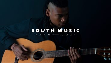 South Music