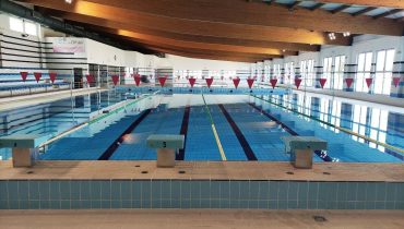 8_vista_geral_interior_CPMO|piscinas-municipais-interior|piscinas-municipais-interior