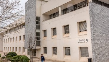 UAlg_UNIVERSIDADE DO ALGARVE_GAMBELAS_9.FE_FACULDADE DE ECONOMIA_3