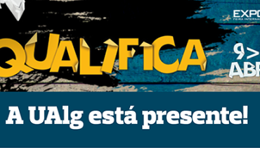 Qualifica