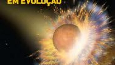 A Aventura da Terra