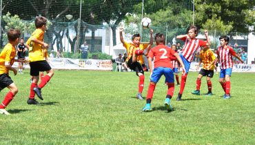 A Copa do Guadiana (1)|A Copa do Guadiana_VRSA (1)|A Copa do Guadiana_VRSA (2)