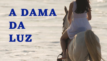 A Dama da Luz