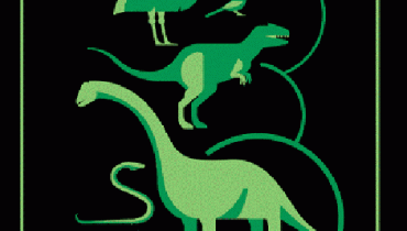 A Evidência da Evolução – Porque é que Darwin Tinha Razão|Jerry Coyne