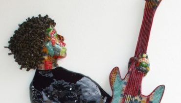 A Lucas e a guitarra (Small)