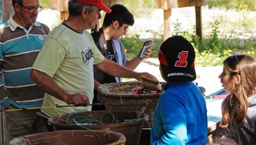 A pesca também é para crianças_Altura (4)|A pesca também é para crianças_Altura (1)|A pesca também é para crianças_Altura (2)|A pesca também é para crianças_Altura (3)|A pesca também é para crianças_Altura (5)