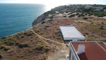 A zona de Alfanzina_er_2