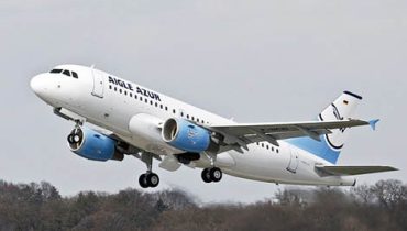 A319-Aigle-Azur