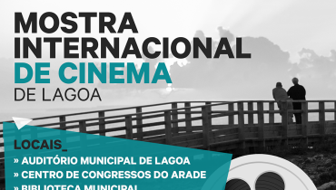 A4---MOSTRA-DE-CINEMA-INTERNACIONAL-DE-LAGOA---ALGARES (1)