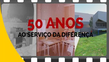 AAPACDM exposicao