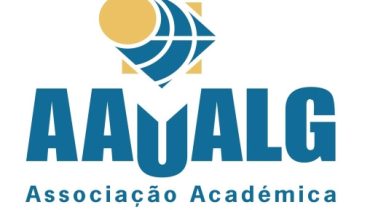 AAUAlg