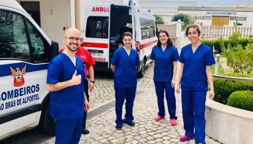 ABC_testes lar idosos_SCM SBA_02