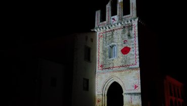ADM2019 Videomapping NC (26)