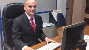 ADérito Silva