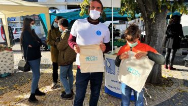 AECO e ACAPO mercadinho Carmo (1)|AECO e ACAPO mercadinho Carmo (2)