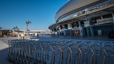 AEROPORTO_FARO-20_Viagens_Carrinhos