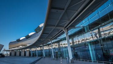 AEROPORTO_FARO-4_Viagens