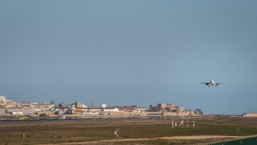 AEROPORTO_FARO-30_Avião_Aterragem_Viagens