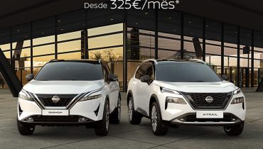AF_Nissan