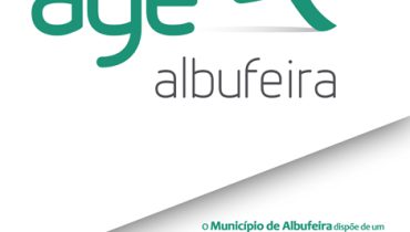 AGE