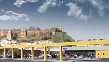 ALDI Silves 3D_1|ALDI Silves 3D_2