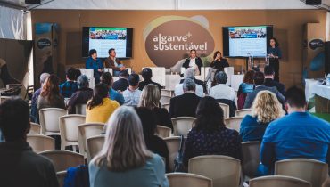 ALG+Sust2022_D21_Conferencias_00096|ALG+Sust2022_D18_AtivEscolas_016