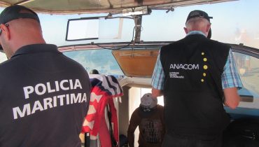 ANACOM e PM Olhao2|ANACOM e PM Olhao3|ANACOM e PM Olhao_alterada