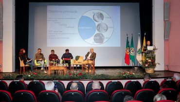 ANAFRE Encontro Regional Algarve 2025 (11)