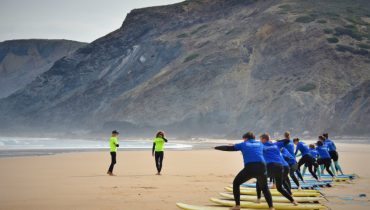 ANF_2020_aula surf|ANF_2020_passeio bicicleta|ANF_2020_tirolesa