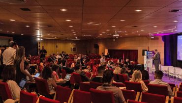 ANJE na Algarve Tech Hub Summit _01|ANJE na Algarve Tech Hub Summit _02|ANJE na Algarve Tech Hub Summit _03|ANJE na Algarve Tech Hub Summit _04|ANJE na Algarve Tech Hub Summit _05|ANJE na Algarve Tech Hub Summit _06